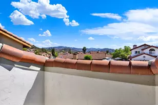 11734 Avenida Marcella, El Cajon, CA 92019 - Photo 56