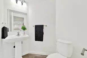 11734 Avenida Marcella, El Cajon, CA 92019 - Photo 16