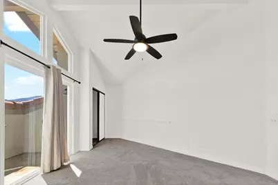 11734 Avenida Marcella, El Cajon, CA 92019 - Photo 54