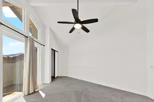11734 Avenida Marcella, El Cajon, CA 92019 - Photo 54