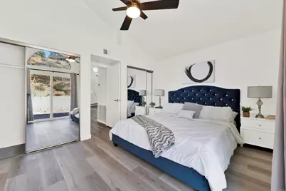 11734 Avenida Marcella, El Cajon, CA 92019 - Photo 28