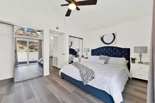 11734 Avenida Marcella, El Cajon, CA 92019 - Photo 28