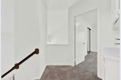 11734 Avenida Marcella, El Cajon, CA 92019 - Photo 48