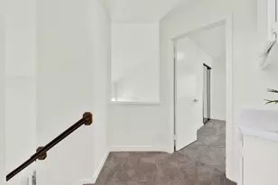 11734 Avenida Marcella, El Cajon, CA 92019 - Photo 48