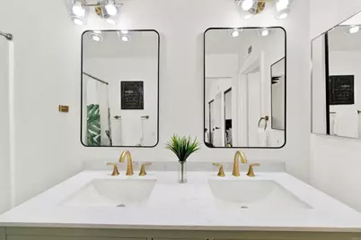 11734 Avenida Marcella, El Cajon, CA 92019 - Photo 34