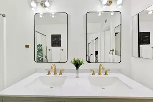11734 Avenida Marcella, El Cajon, CA 92019 - Photo 34