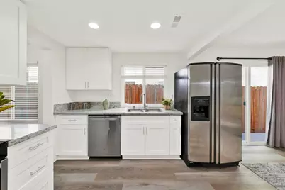 11734 Avenida Marcella, El Cajon, CA 92019 - Photo 22