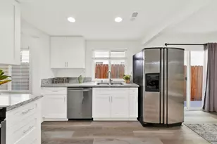 11734 Avenida Marcella, El Cajon, CA 92019 - Photo 22