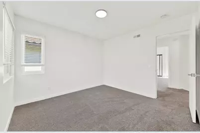 11734 Avenida Marcella, El Cajon, CA 92019 - Photo 42