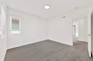 11734 Avenida Marcella, El Cajon, CA 92019 - Photo 42