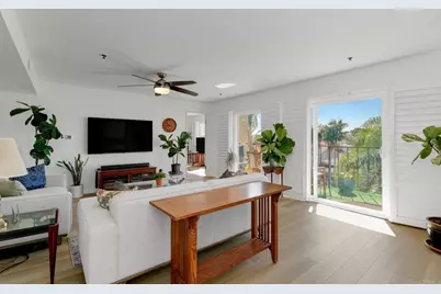 1830 Thomas Avenue #3B, San Diego, CA 92109 - Photo 2