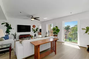 1830 Thomas Ave, San Diego, CA 92109 - Photo 2