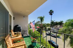 1830 Thomas Ave, San Diego, CA 92109 - Photo 6