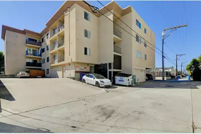 1830 Thomas Avenue #3B, San Diego, CA 92109 - Photo 24