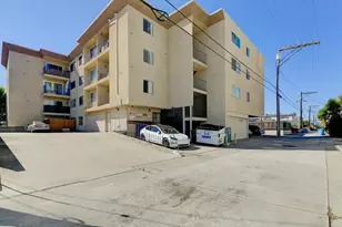 1830 Thomas Ave, San Diego, CA 92109 - Photo 24
