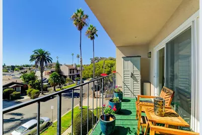 1830 Thomas Avenue #3B, San Diego, CA 92109 - Photo 8