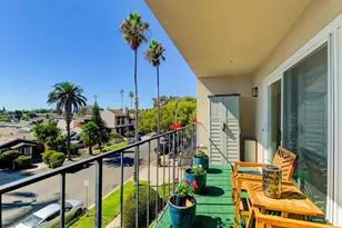 1830 Thomas Ave, San Diego, CA 92109 - Photo 8
