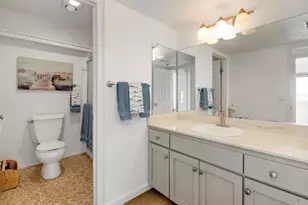 1830 Thomas Ave, San Diego, CA 92109 - Photo 22
