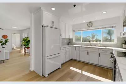 1830 Thomas Avenue #3B, San Diego, CA 92109 - Photo 14