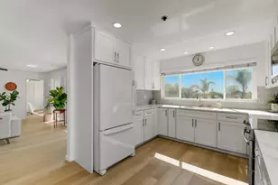 1830 Thomas Ave, San Diego, CA 92109 - Photo 14