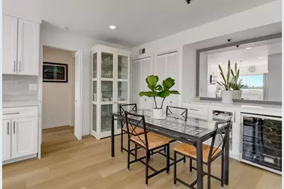 1830 Thomas Avenue #3B, San Diego, CA 92109 - Photo 10