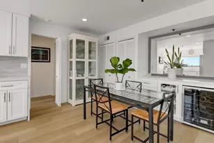 1830 Thomas Ave, San Diego, CA 92109 - Photo 10
