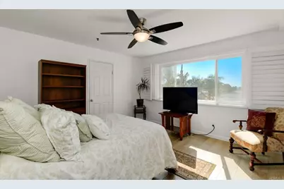1830 Thomas Avenue #3B, San Diego, CA 92109 - Photo 16