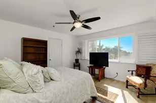1830 Thomas Ave, San Diego, CA 92109 - Photo 16