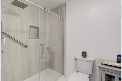 1830 Thomas Avenue #3B, San Diego, CA 92109 - Photo 20