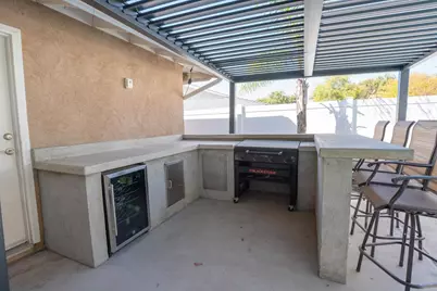 9312 Carita Road, Santee, CA 92071 - Photo 4