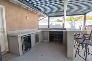 9312 Carita Rd, Santee, CA 92071 - Photo 4