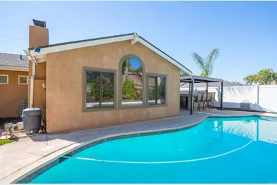 9312 Carita Road, Santee, CA 92071 - Photo 38