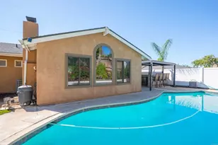 9312 Carita Rd, Santee, CA 92071 - Photo 38