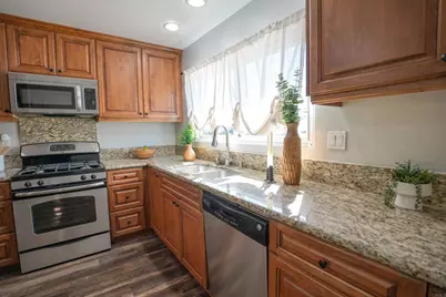 9312 Carita Road, Santee, CA 92071 - Photo 12