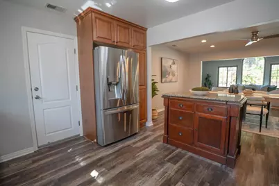 9312 Carita Road, Santee, CA 92071 - Photo 10