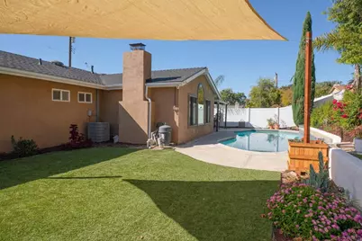 9312 Carita Road, Santee, CA 92071 - Photo 34
