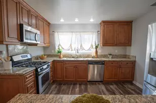 9312 Carita Rd, Santee, CA 92071 - Photo 8