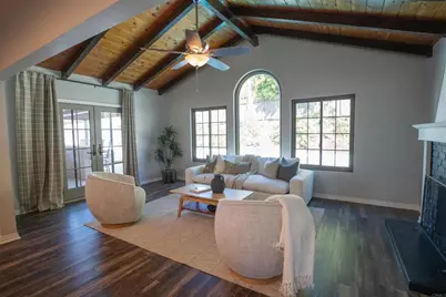 9312 Carita Road, Santee, CA 92071 - Photo 2