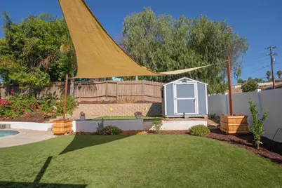 9312 Carita Road, Santee, CA 92071 - Photo 32