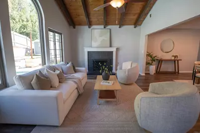 9312 Carita Road, Santee, CA 92071 - Photo 18