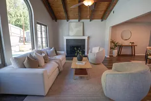 9312 Carita Rd, Santee, CA 92071 - Photo 18