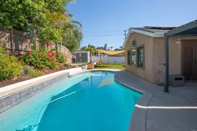 9312 Carita Road, Santee, CA 92071 - Photo 30