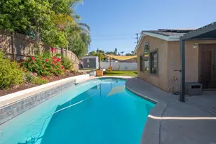 9312 Carita Rd, Santee, CA 92071 - Photo 30