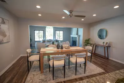 9312 Carita Road, Santee, CA 92071 - Photo 14