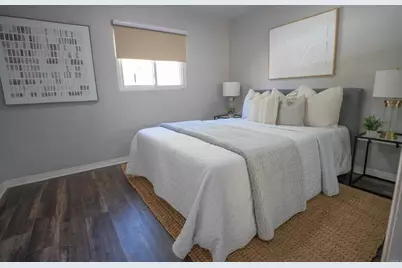 9312 Carita Road, Santee, CA 92071 - Photo 26