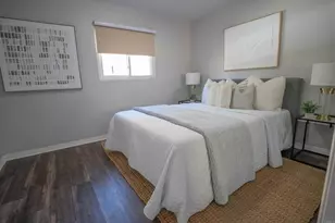 9312 Carita Rd, Santee, CA 92071 - Photo 26