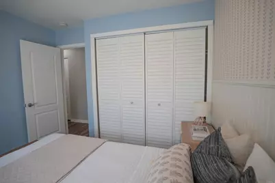 9312 Carita Road, Santee, CA 92071 - Photo 24