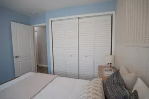 9312 Carita Rd, Santee, CA 92071 - Photo 24