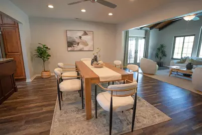 9312 Carita Road, Santee, CA 92071 - Photo 6