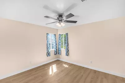 1395 Sheryl Avenue, Chula Vista, CA 91911 - Photo 28
